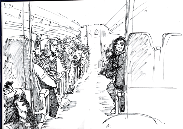 Thursday-sketch-3-adrienquan