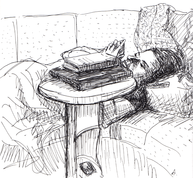 Sketches-fribourg-lausanne