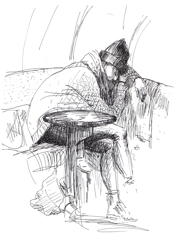 Sketches-fribourg-lausanne2