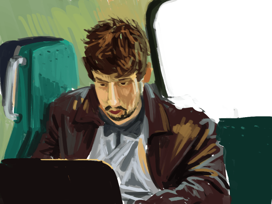 color-sketches-4-5-16