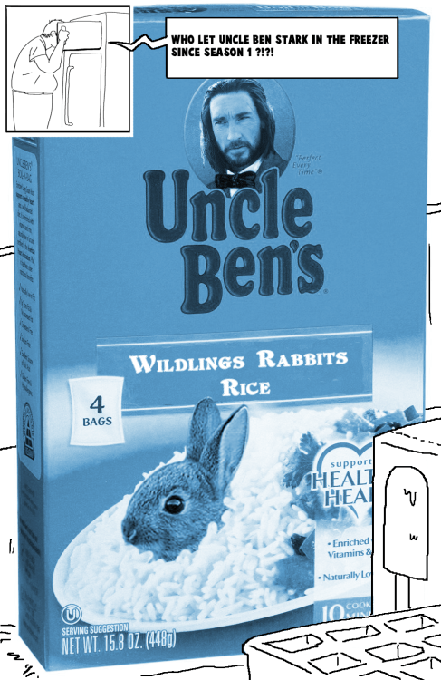 unclebenstark-freezer-adrienquan