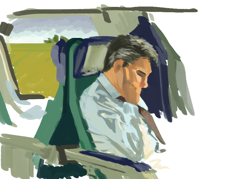 color-sketches-15-12-16