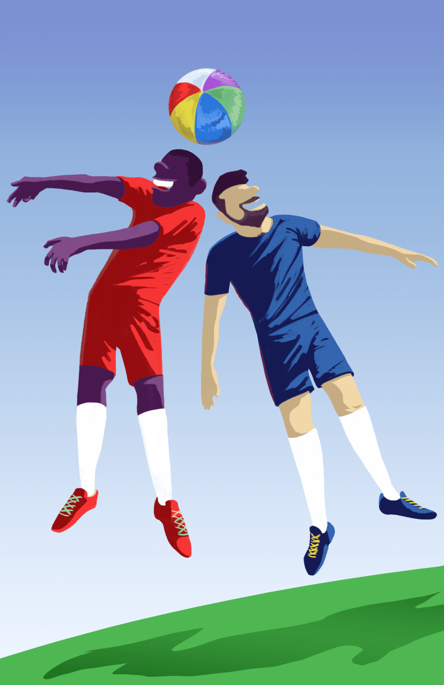 Joueurs-vacances-ensemble-1417x2185-Quan-Adrien