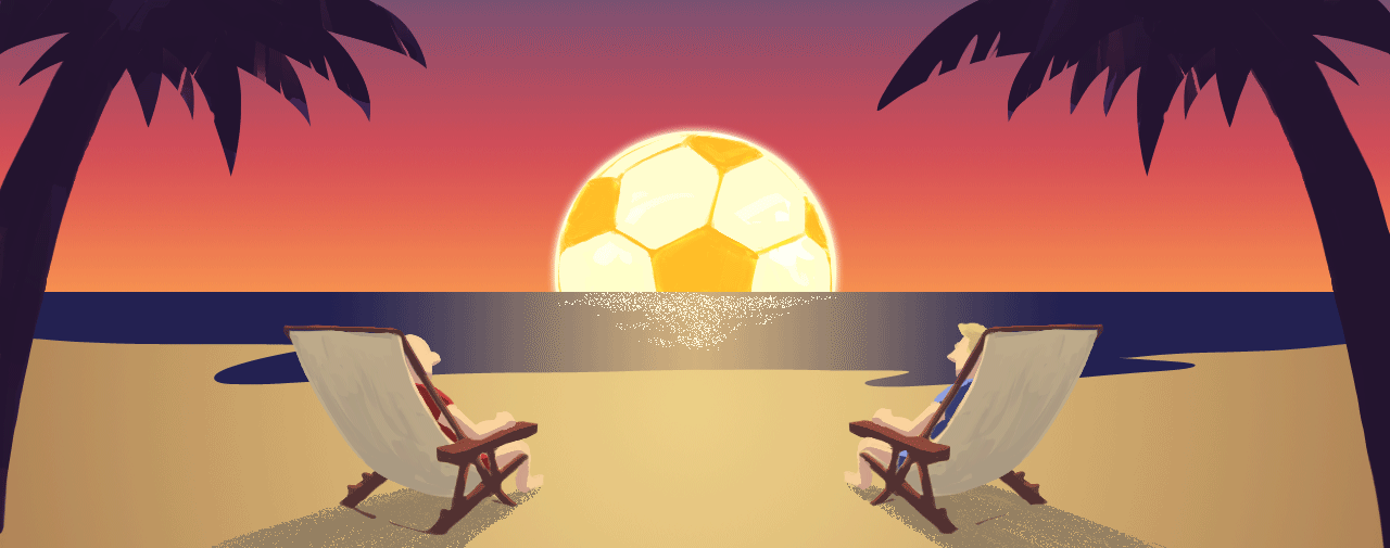 Joueurs-vacances-ensemble-web-uniquement-1280x505-Quan-Adrien-3