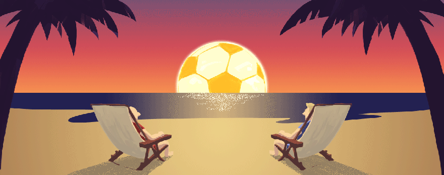 Joueurs-vacances-ensemble-web-uniquement-1280x505-Quan-Adrien-3