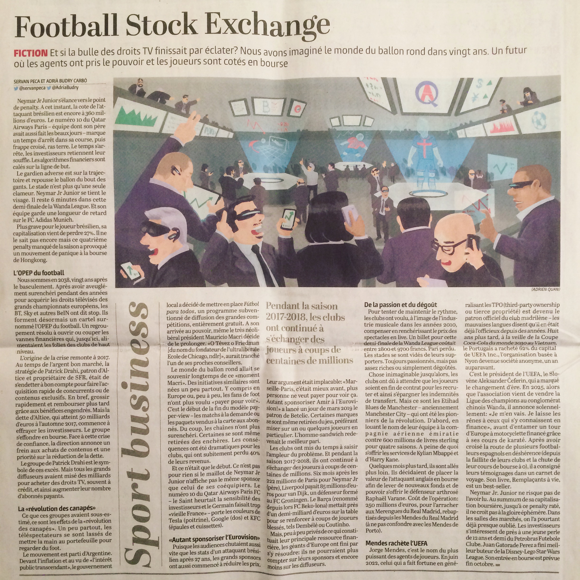 FootballstockExchange-letemps