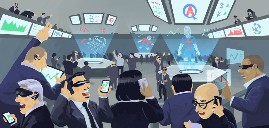 Opep-football-QUAN-ADRIEN